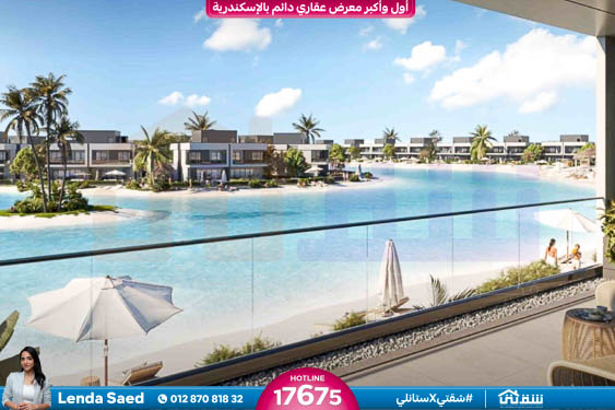 WhatsApp Image 2026-02-28 at 1.44.39 PM (1)