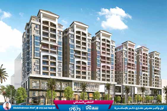 WhatsApp Image 2026-02-28 at 10.57.10 PM (1)