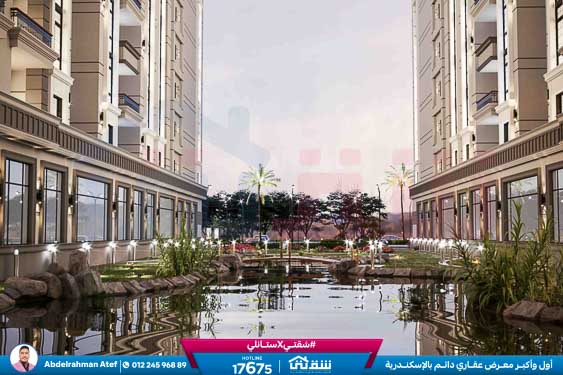 WhatsApp Image 2026-02-28 at 10.57.11 PM (1)