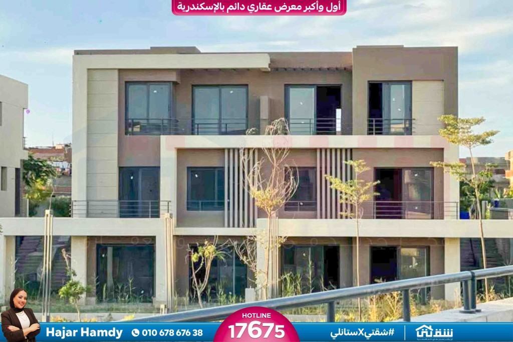 WhatsApp Image 2026-02-28 at 11.18