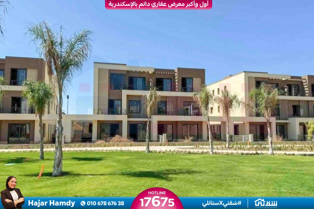 WhatsApp Image 2026-02-28 at 11.18.33 AM (1)