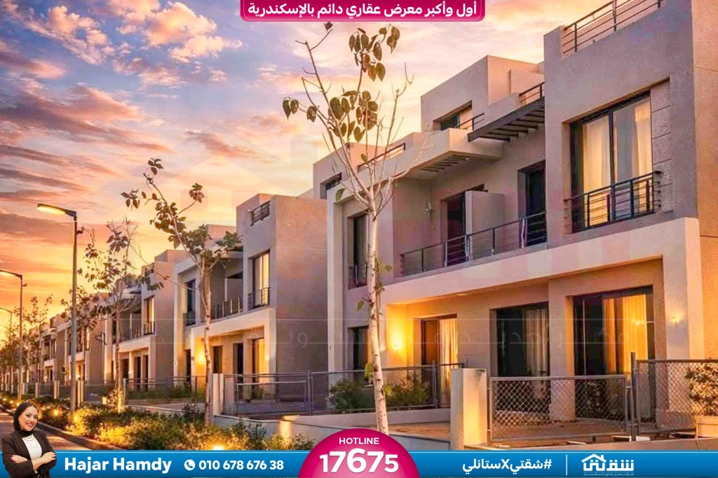 WhatsApp Image 2026-02-28 at 11.18.34 AM