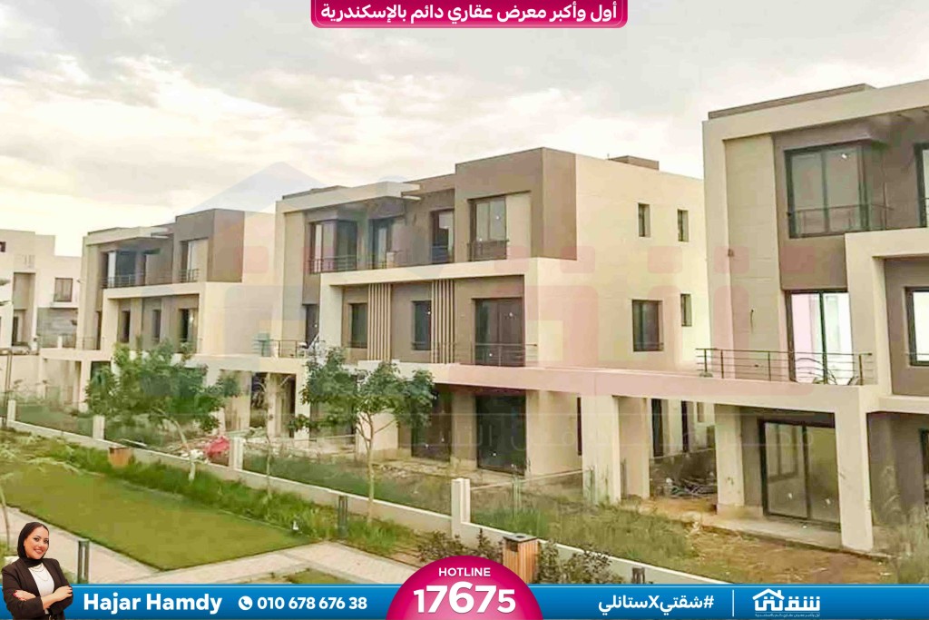 WhatsApp Image 2026-02-28 at 11.18.35 AM