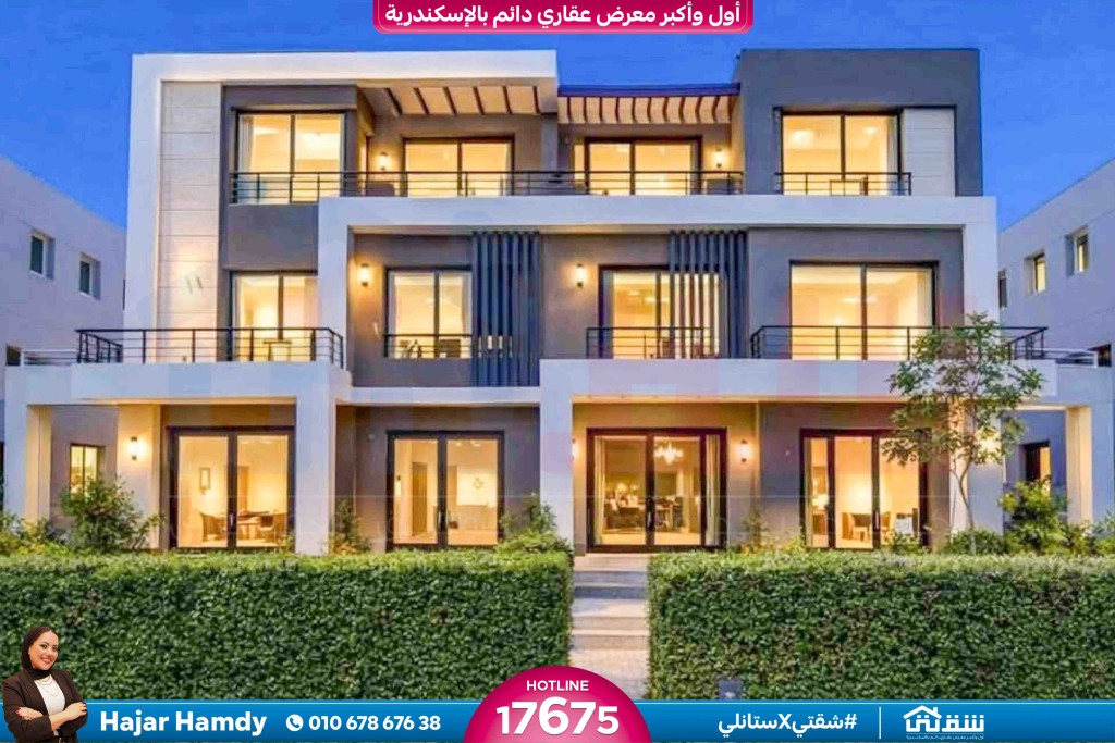 WhatsApp Image 2026-02-28 at 11.183