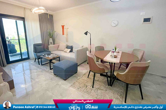 WhatsApp Image 2026-02-28 at 11.25.42 AM (1)