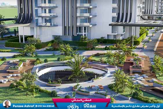 WhatsApp Image 2026-02-28 at 11.26.18 AM (2)