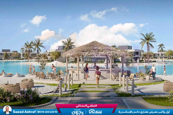 WhatsApp Image 2026-02-28 at 2.11.23 PM (1)