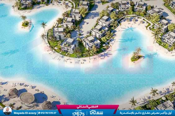 WhatsApp Image 2026-02-28 at 2.11.23 PM (2)