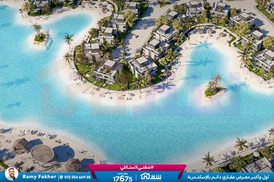 WhatsApp Image 2026-02-28 at 2.11.23 PM (2)