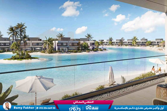 WhatsApp Image 2026-02-28 at 2.11.23 PM