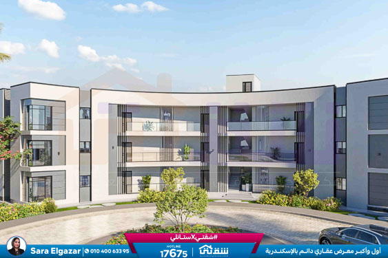 WhatsApp Image 2026-02-28 at 2.11.24 PM (1)