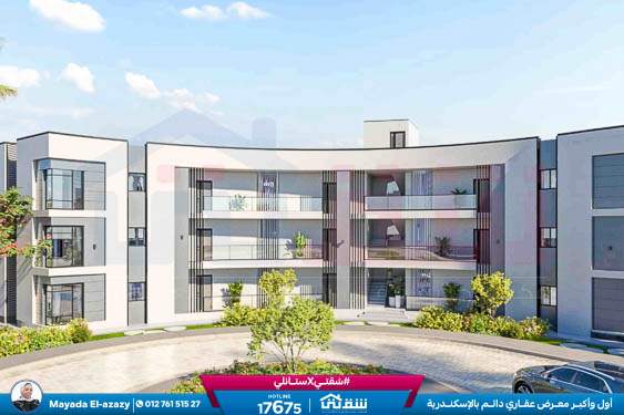 WhatsApp Image 2026-02-28 at 2.11.24 PM (1)