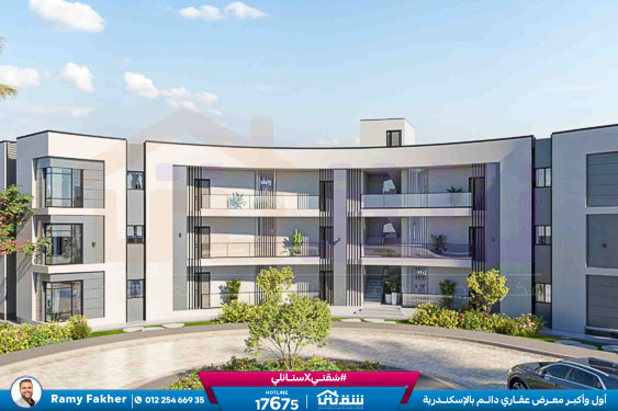 WhatsApp Image 2026-02-28 at 2.11.24 PM (1)