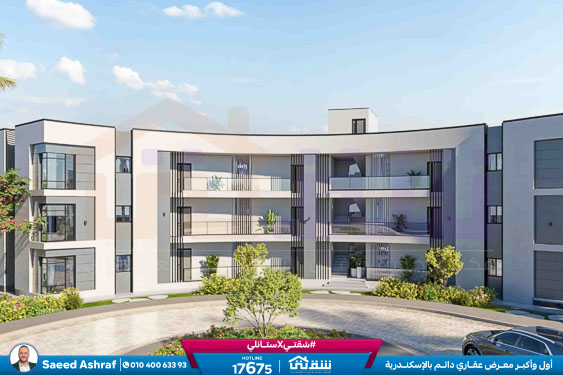 WhatsApp Image 2026-02-28 at 2.11.24 PM (1)