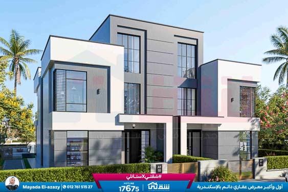 WhatsApp Image 2026-02-28 at 2.11.24 PM (2)