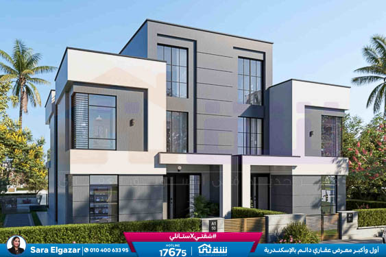 WhatsApp Image 2026-02-28 at 2.11.24 PM (2)