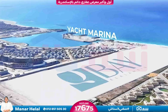 WhatsApp Image 2026-02-28 at 2.11.25 PM (1)