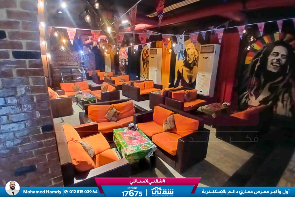 WhatsApp Image 2026-02-28 at 2.56.28 PM (1)