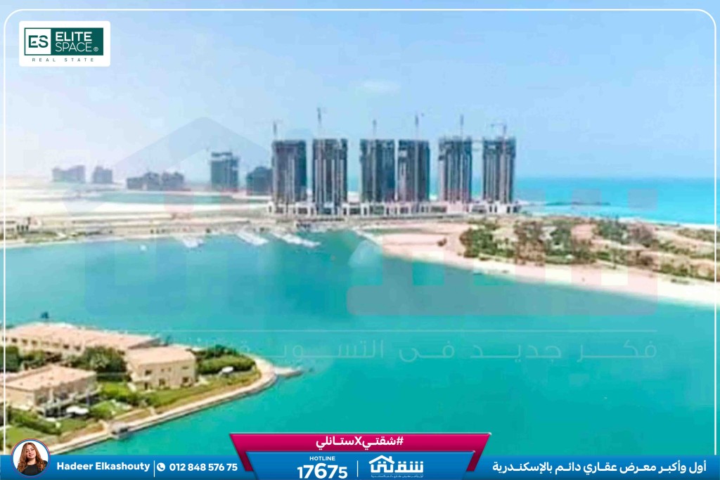 WhatsApp Image 2026-03-01 at 11.34.46 AM