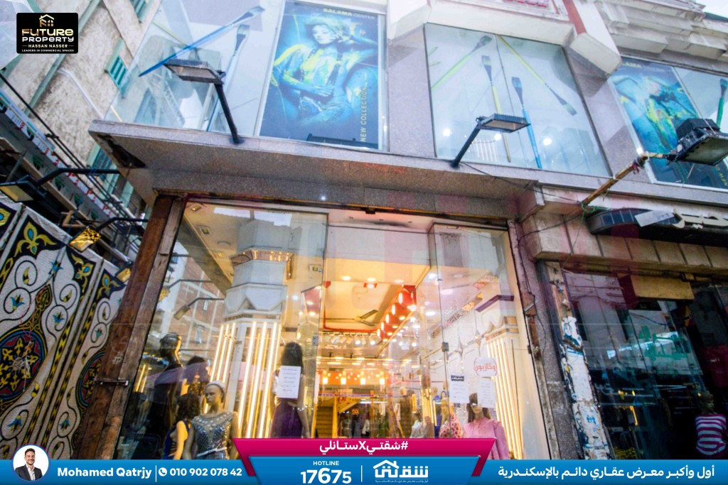 WhatsApp Image 2026-03-01 at 11.53.57 AM