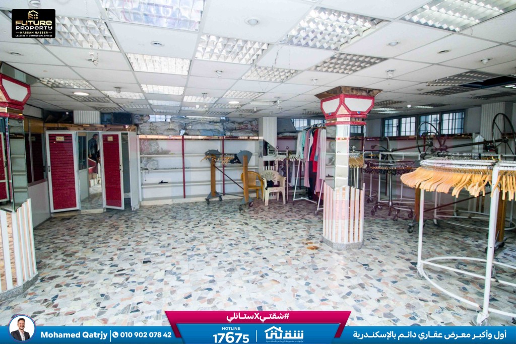 WhatsApp Image 2026-03-01 at 11.53.57 AM (2)