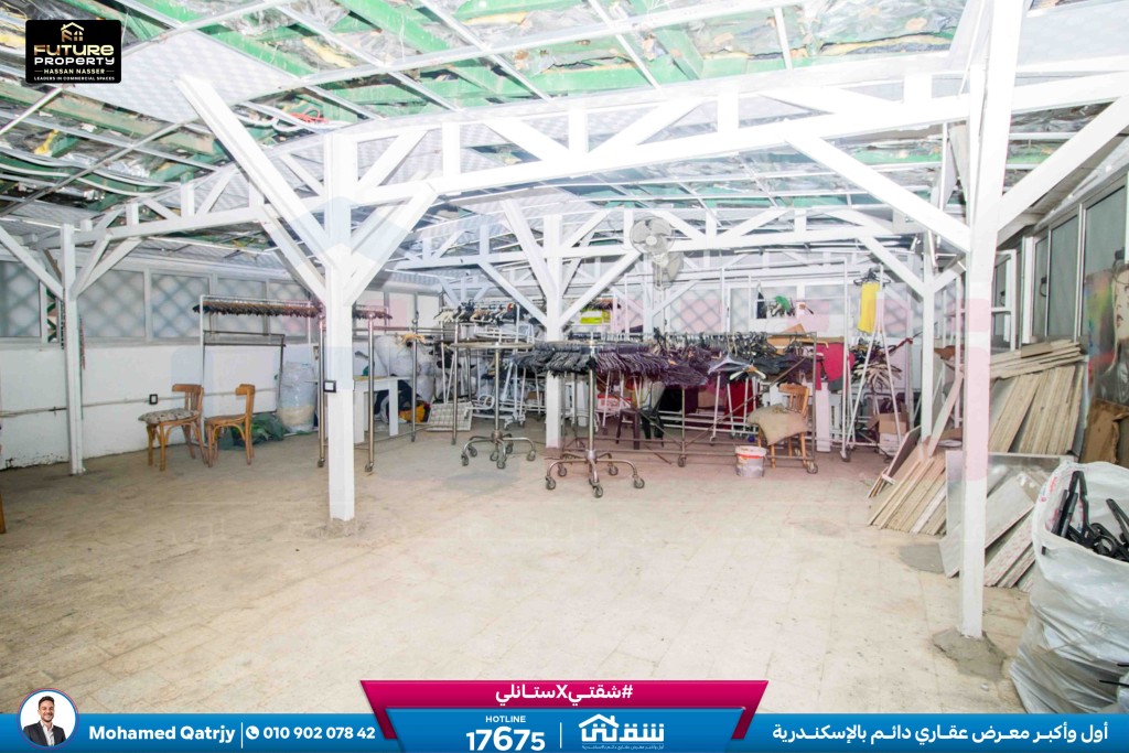 WhatsApp Image 2026-03-01 at 11.54.00 AM