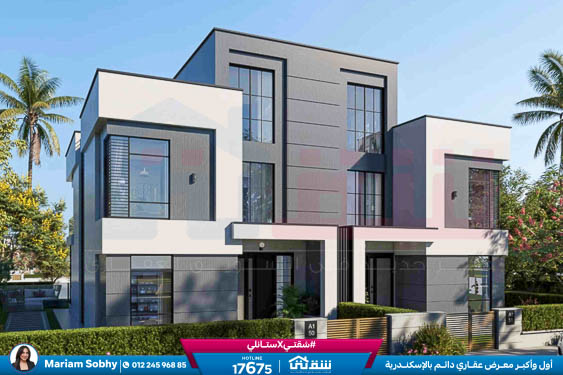 WhatsApp Image 2026-03-01 at 12.19.28 PM (1)