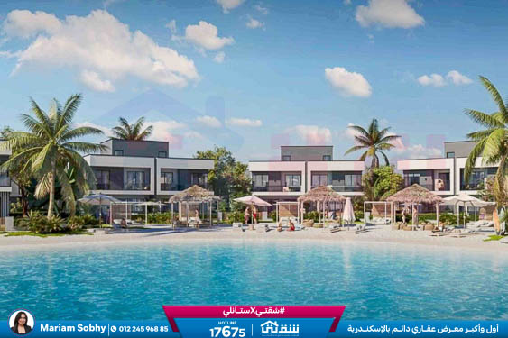 WhatsApp Image 2026-03-01 at 12.19.28 PM (2)