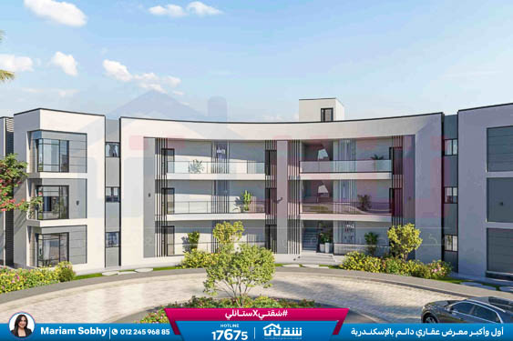 WhatsApp Image 2026-03-01 at 12.19.28 PM