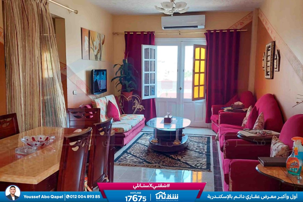 WhatsApp Image 2026-03-01 at 3.58.19 PM