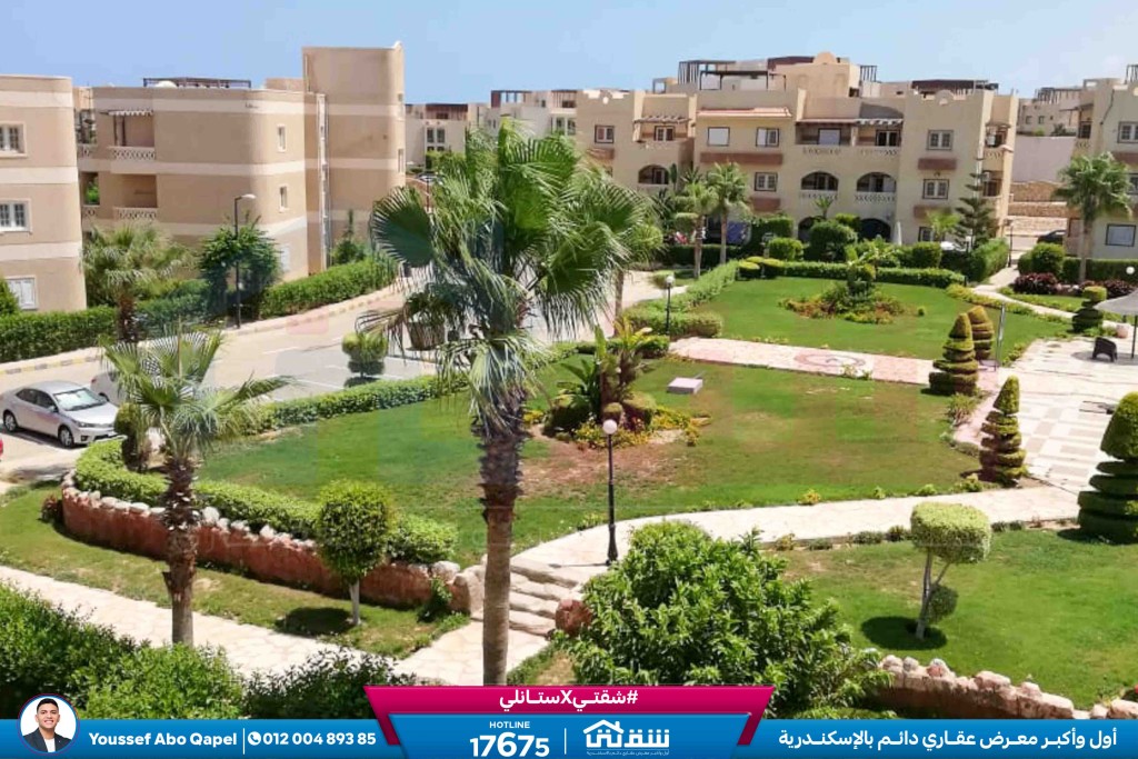 WhatsApp Image 2026-03-01 at 3.58.21 PM