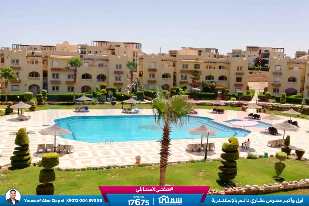 WhatsApp Image 2026-03-01 at 3.58.23 PM