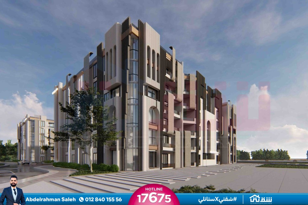 WhatsApp Image 2026-03-02 at 1.25.00 PM