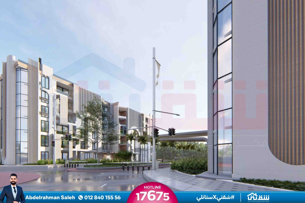 WhatsApp Image 2026-03-02 at 1.25.02 PM