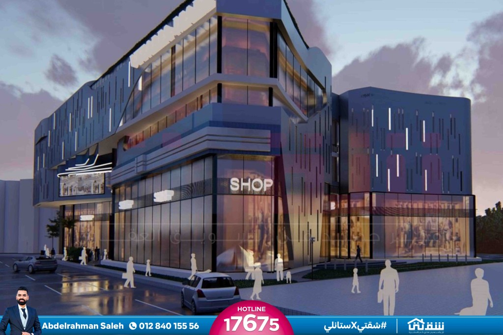 WhatsApp Image 2026-03-02 at 1.25.03 PM (1)