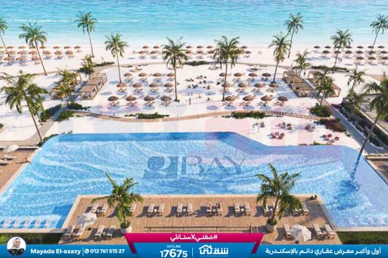 WhatsApp Image 2026-03-02 at 1.42.38 PM (2)