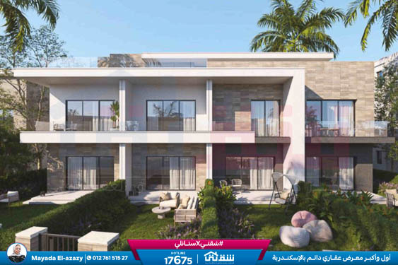 WhatsApp Image 2026-03-02 at 1.42.40 PM