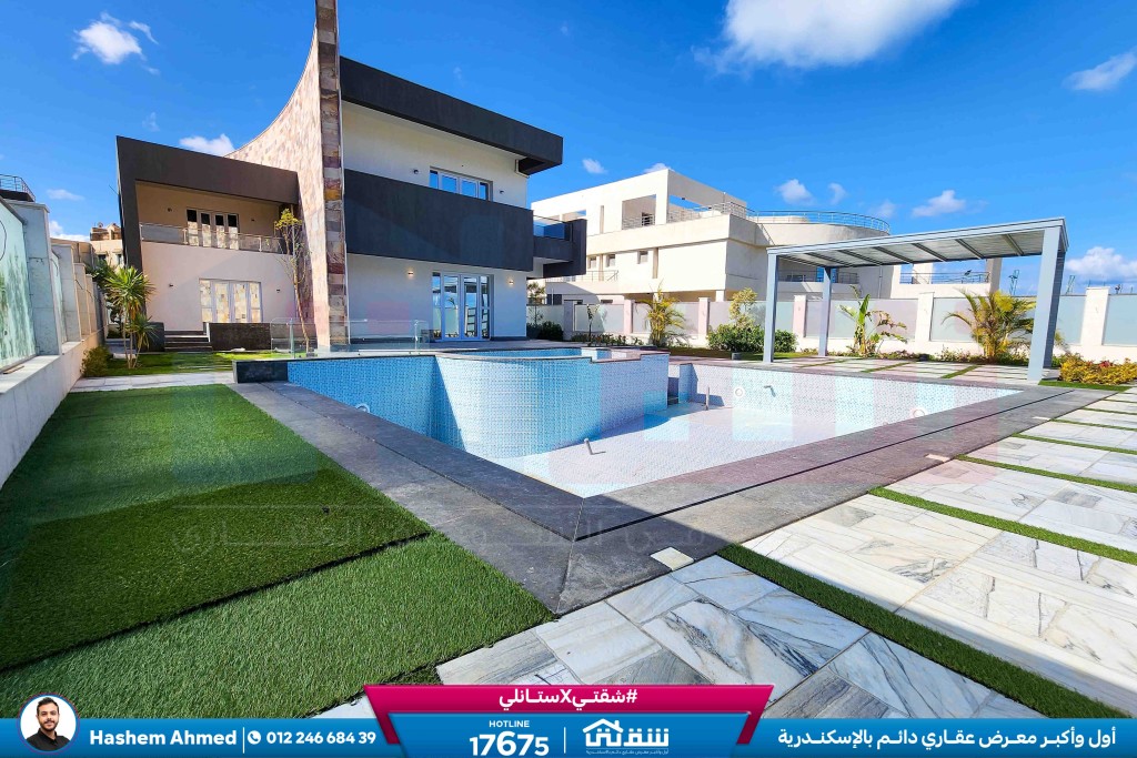 WhatsApp Image 2026-03-02 at 11.17.42 AM