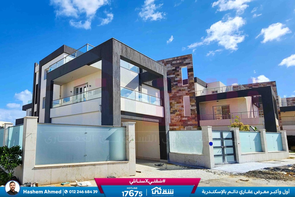 WhatsApp Image 2026-03-02 at 11.17.43 AM