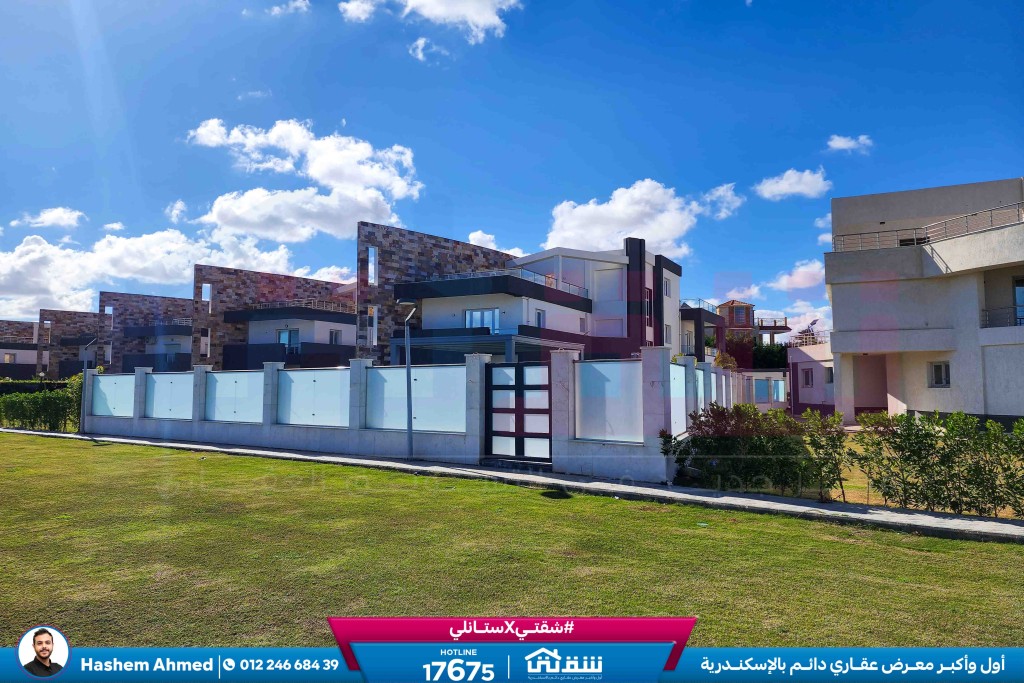 WhatsApp Image 2026-03-02 at 11.17.44 AM