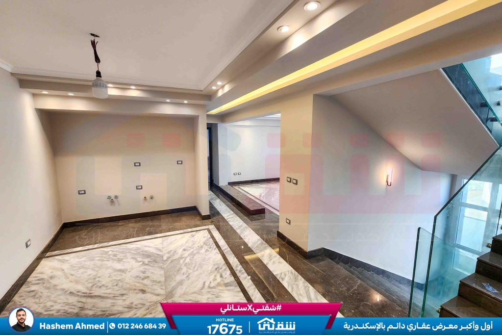 WhatsApp Image 2026-03-02 at 11.17.48 AM