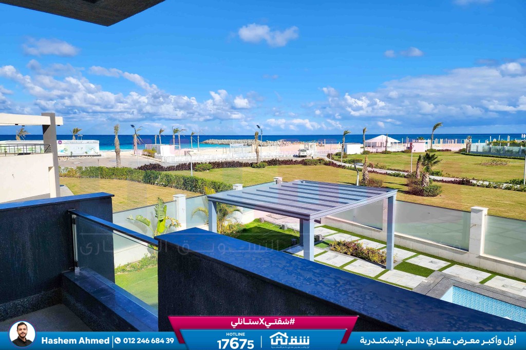 WhatsApp Image 2026-03-02 at 11.17.53 AM