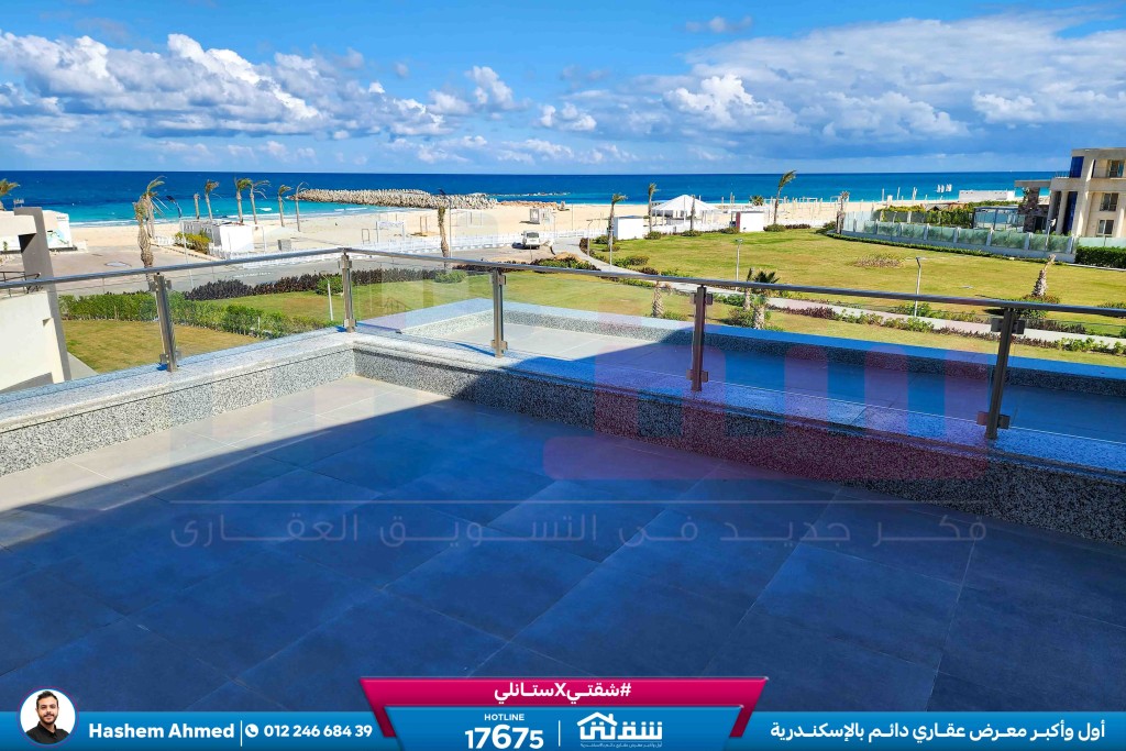 WhatsApp Image 2026-03-02 at 11.18.01 AM