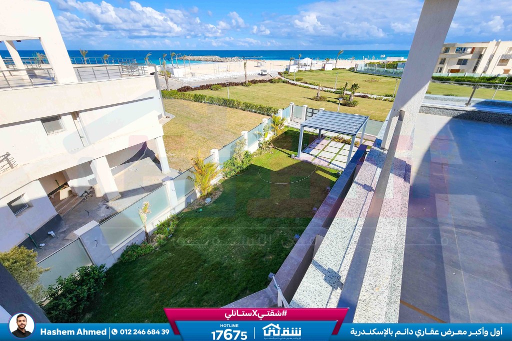 WhatsApp Image 2026-03-02 at 11.18.02 AM