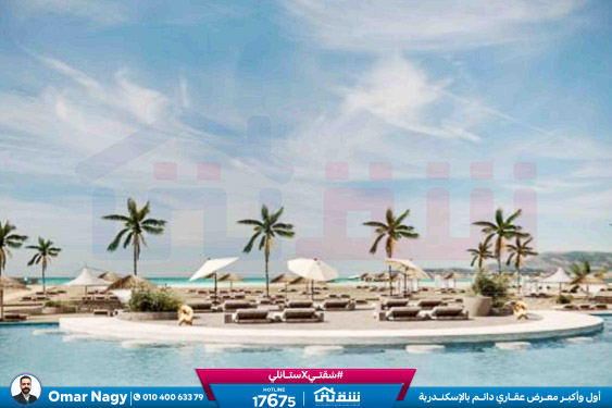 WhatsApp Image 2026-03-02 at 11.24.30 AM (1)