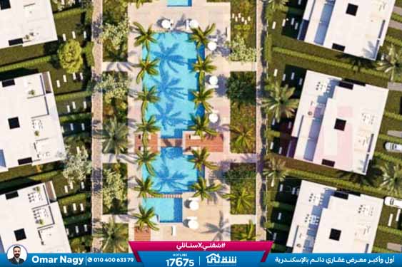 WhatsApp Image 2026-03-02 at 11.24.30 AM (2)