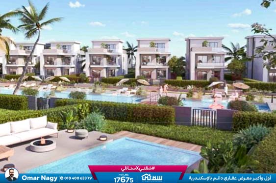 WhatsApp Image 2026-03-02 at 11.24.30 AM (3)