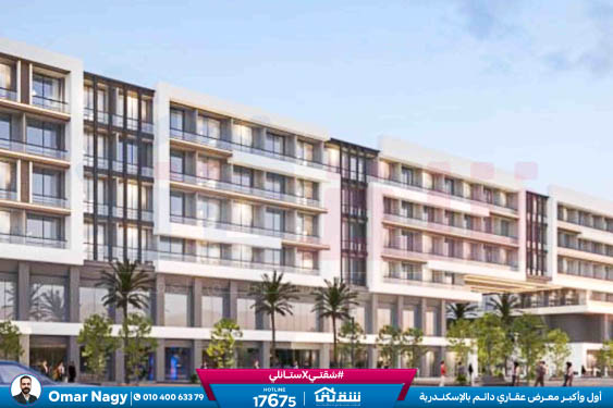 WhatsApp Image 2026-03-02 at 11.24.30 AM (4)