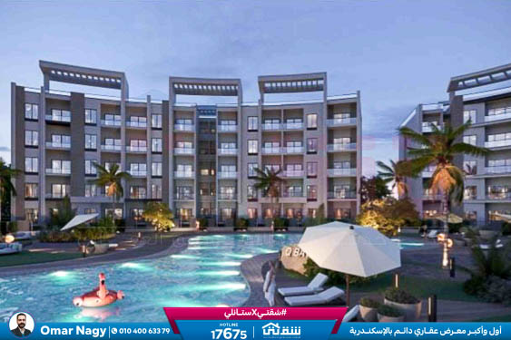 WhatsApp Image 2026-03-02 at 11.24.30 AM