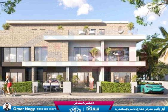 WhatsApp Image 2026-03-02 at 11.24.31 AM (1)